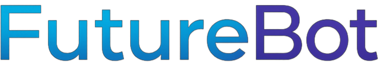 FutureBot Logo